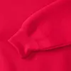 Russell R-762M-0 | Raglan-Sweatshirt / Pullover - Farbe: Produktbild-Vorschau 11