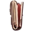 Anekke Menire 36609-902 (1/beige/braun/rotbraun/rose) Produktbild-Vorschau 3