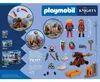 72117 Knights Steinkatapult Drachenritter Produktbild-Vorschau 2