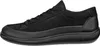 Chaussures Ecco 22028351052 Voir les images du produit 3