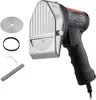 VEVOR Elektrisches Schawarma-Messer, 80 W, Türkisches Produktbild-Vorschau 1