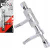 Yato YT-25331, Oceľ Náhľad obrázku produktu 11