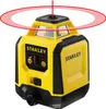 Stanley FATMAX STHT77616-0, 30 m, 2 mm/m, 3°, Produktbild-Vorschau 1