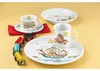 SELTMANN Compact Kinder-Set 3-tlg., Flinke Flitzer Voir les images du produit 4