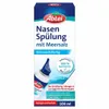 Abtei Nasen Spülung mit Meersalz - Isotonisches Nasenspray Produktbild-Vorschau 1