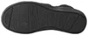SKECHERS SLIP-INS ARYA Schwarz Produktbild-Vorschau 10