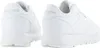 Reebok Classic Leather SP VEGAN - Damen Schuhe Weiß GX8691 Produktbild-Vorschau 6