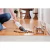 HLVC315B11 Dustbuster Slim Akku-Handstaubsauger ohne Stiel Produktbild-Vorschau 14
