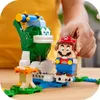LEGO 71409 Super Mario Maxi-Spikes Wolken-Challenge - Voir les images du produit 14