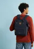 CABAIA Freizeitrucksack Rucksack mit Laptopfach Adventurer Produktbild-Vorschau 7
