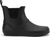 Xero Shoes Gracie Boots Black EU 36 1/2 Woman Black EU 36 Podgląd zdjęcia produktu 1