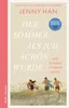 Der Sommer, als ich schön wurde Produktbild-Vorschau 2