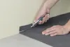 wolfcraft Dual-Sicherheits-Trapetzklingen-Messer Produktbild-Vorschau 13