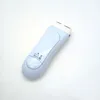BRAUN Epilierer Silk-épil Lady Shaver LS 5160 Produktbild-Vorschau 69