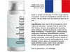 Pflegende Hautcreme 100 ml mit Original Rezeptur aus der Produktbild-Vorschau 5