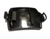 Aletta Ledlenser per H7.2 / H7R.2 Anteprima dell’immagine prodotto 2