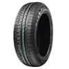 Linglong Green-Max Ecotouring 145/80R13 75T Bsw Produktbild-Vorschau 1
