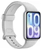 Smart-Armband Xiaomi Smart Band 10 Pro, AMOLED 1.74" Produktbild-Vorschau 3