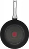 Tefal Unlimited On Wokpfanne Induktion 28 cm, katzfeste Produktbild-Vorschau 10