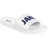 Jakolette Classico JAKO Produktbild-Vorschau 1