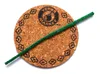 Brazilská yerba mate čajová sada Mate Green 20x50 a Náhled obrázku produktu 5