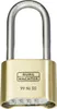 99 Ni 50 HB 65 SB Produktbild-Vorschau 1