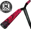 Stuntscooter MGP Origin Shredder midnight Produktbild-Vorschau 9