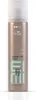 Wella EIMI Mistify Me Light 75ml - sofortiger mittlerer Produktbild-Vorschau 3