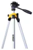 DeWALT DE0881T-XJ, 1 kusů Náhled obrázku produktu 3