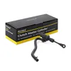 RIDEX 234M0236 Kupplungsgeberzylinder für HYUNDAI i40 CW Produktbild-Vorschau 3