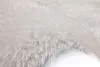 Cosy 300 Weiß 80cm x 150cm Produktbild-Vorschau 3