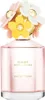 Marc Jacobs Daisy Eau So Fresh Eau de Toilette 125 ml Damen Produktbild-Vorschau 6