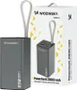 Powerbank Wozinsky K65+ 65W 30000mAh 2x USB-C, 1x USB-A 65W Podgląd zdjęcia produktu 18