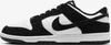 Schuhe Nike Dunk FQ8249100 Produktbild-Vorschau 5