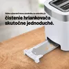 Lauben Toaster T17WS Náhľad obrázku produktu 4