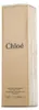 Chloé Signature Deodorant Spray 100ml Voir les images du produit 14