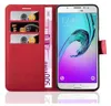 Cadorabo Hülle für Samsung Galaxy J5 2016 Schutz Hülle in Produktbild-Vorschau 4