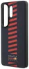 Etui Red Bull Meshed Powerbar Magsafe Do Samsung Galaxy S26 Podgląd zdjęcia produktu 6