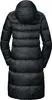 SCHÖFFEL Down Coat Kenosha L BLACK BLACK 38 Produktbild-Vorschau 2