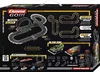 GO Heads-Up Racing 20062555 (20062555) Produktbild-Vorschau 5