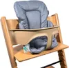 LaLoona Sitzverkleinerer für Stokke Tripp Trapp Produktbild-Vorschau 1