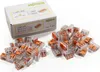 WAGO Klemmen-Set, 75-teilig, 25x 221-412, 25x 221-413, 25x Produktbild-Vorschau 1