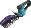 Tagliasiepi a batteria Makita UH201DZ Cxt Solo 12V Li-Ion Anteprima dell’immagine prodotto 4