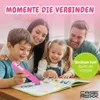 caseroxx Housse de protection adaptée au  
Ravensburger Voir les images du produit 4
