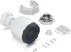 Ubiquiti G5 Professional, Kamera bezpieczeństwa IP, Podgląd zdjęcia produktu 20