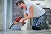 Einhell TE-SG 18/10 Li - Solo Voir les images du produit 23