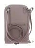PICARD bolsa para móvil Warm Up 1 Smartphone Bag Rosequartz Vista previa de la imagen del producto 3