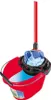 Vileda Super Mop Blu Anteprima dell’immagine prodotto 3