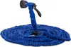 Verk 15224 Magic Hose Flexibilní hadice 15-45m Náhled obrázku produktu 1