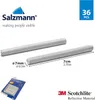 Salzmann 3M Scotchlite – Speichenreflektoren Produktbild-Vorschau 4